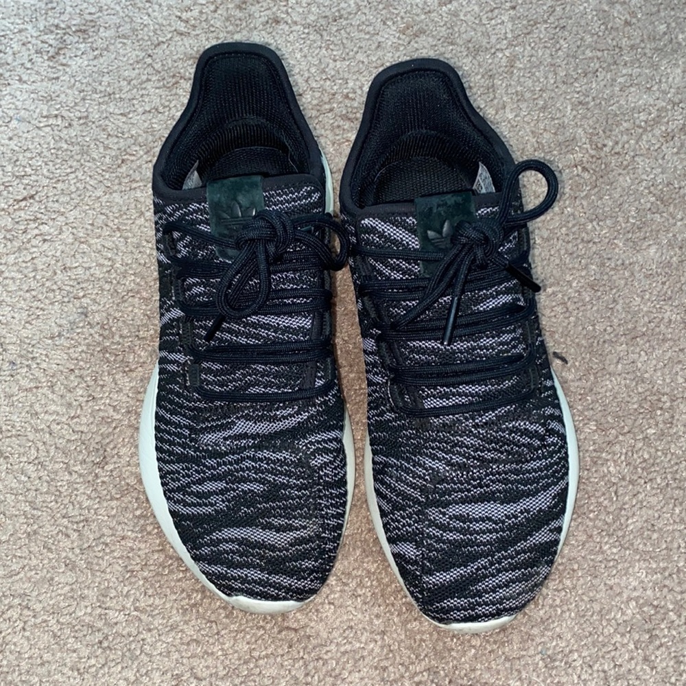 Adidas Shoes
